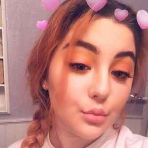 Meet your Posher, Bailey